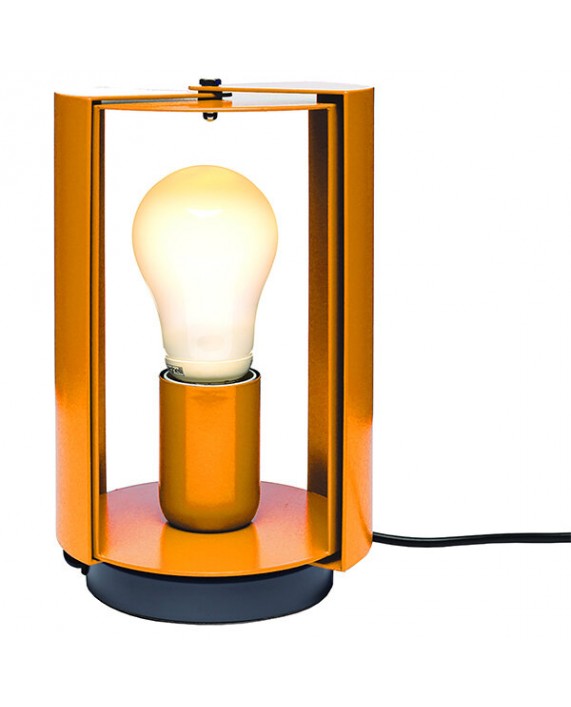 Nemo Pivotante à Poser Table Lamp